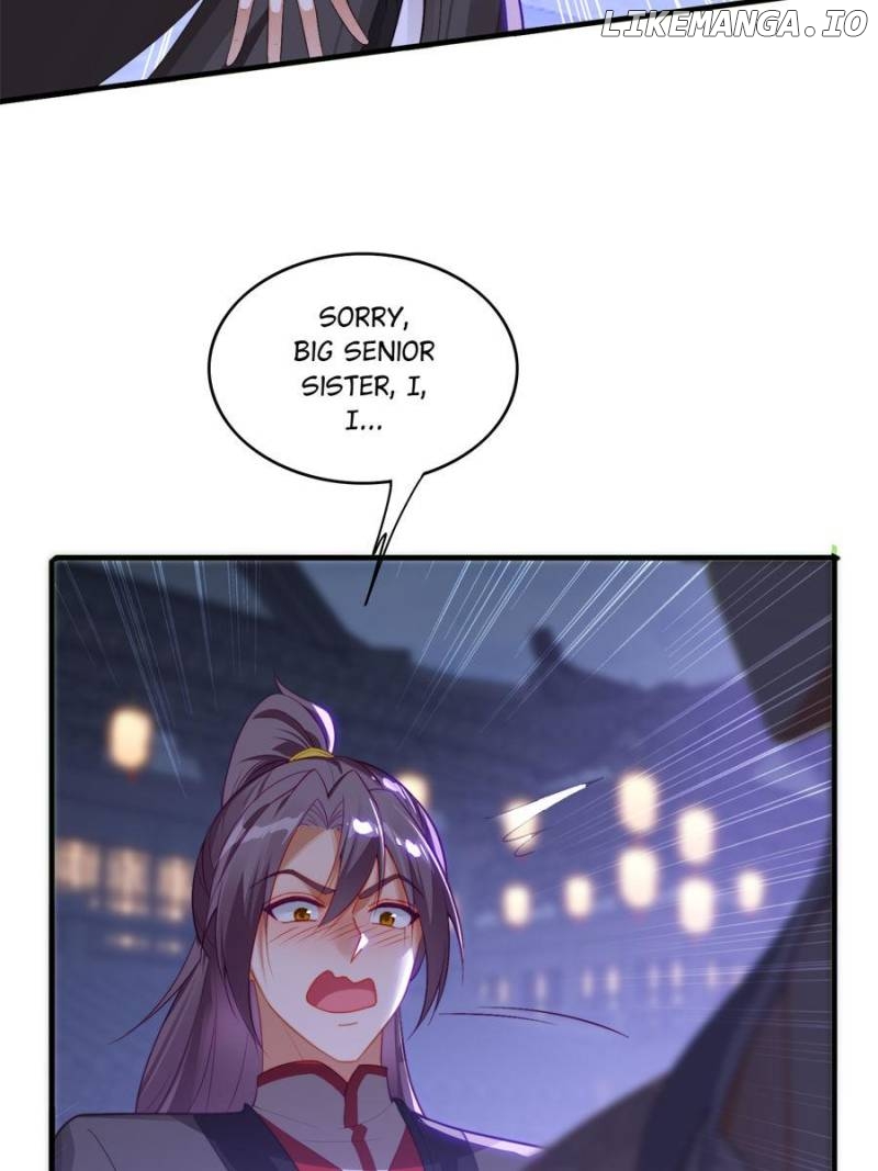 Sign-in for 90,000 Years Chapter 4 - page 7