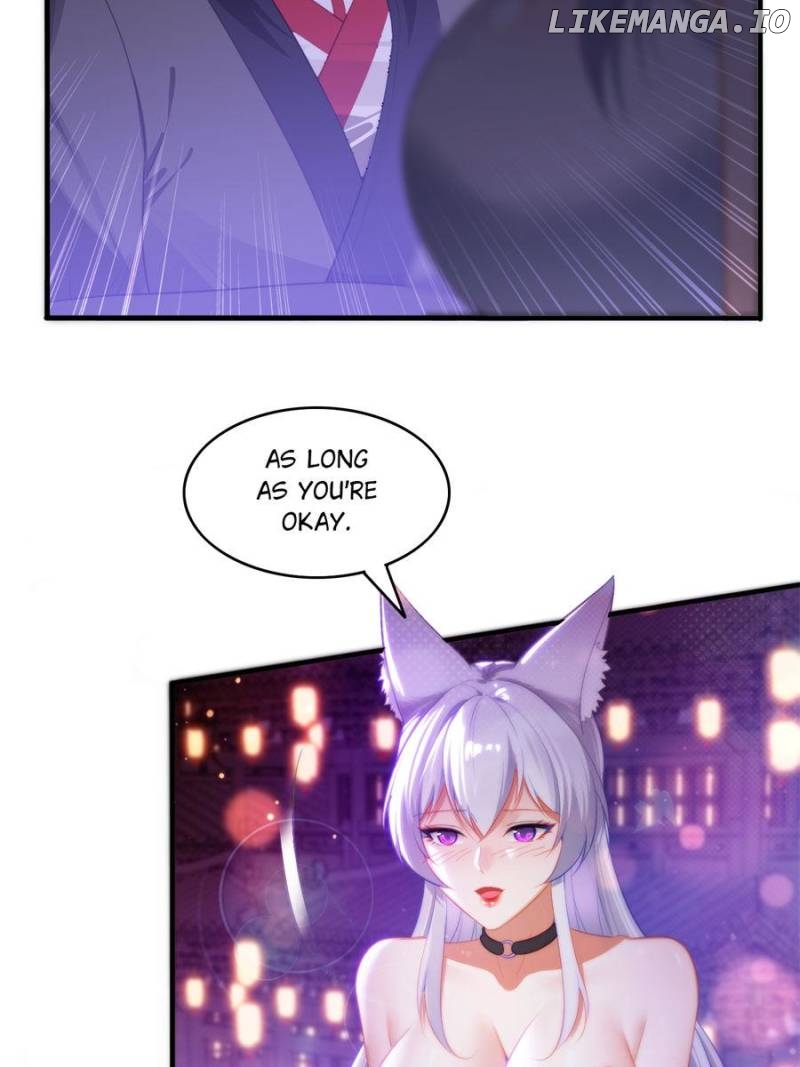 Sign-in for 90,000 Years Chapter 4 - page 8