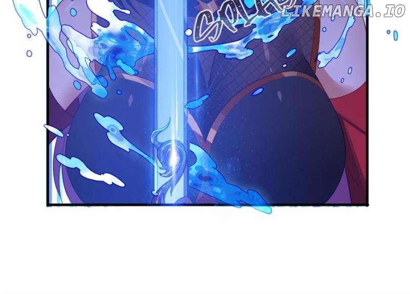 Sign-in for 90,000 Years Chapter 5 - page 9