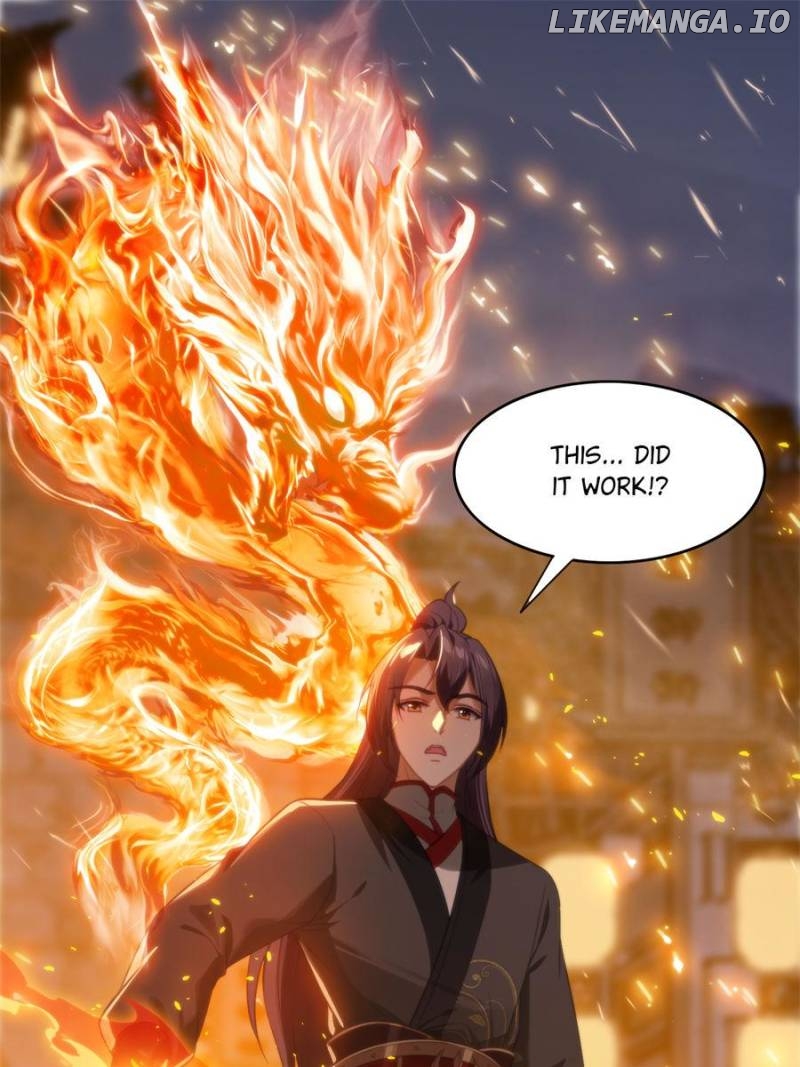 Sign-in for 90,000 Years Chapter 5 - page 10