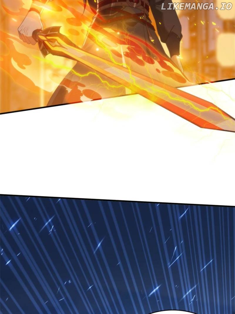 Sign-in for 90,000 Years Chapter 5 - page 11