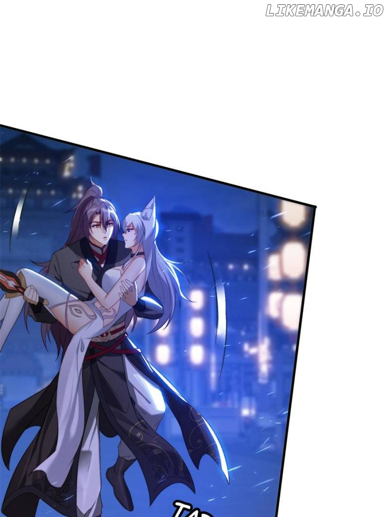 Sign-in for 90,000 Years Chapter 5 - page 17