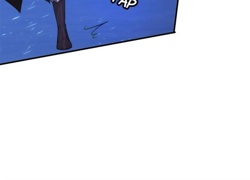 Sign-in for 90,000 Years Chapter 5 - page 18