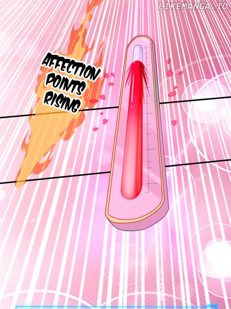 Sign-in for 90,000 Years Chapter 5 - page 1