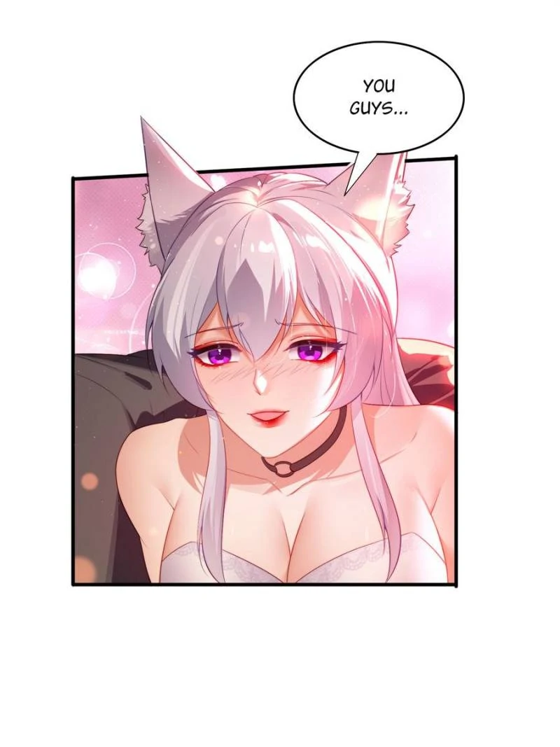 Sign-in for 90,000 Years Chapter 5 - page 19