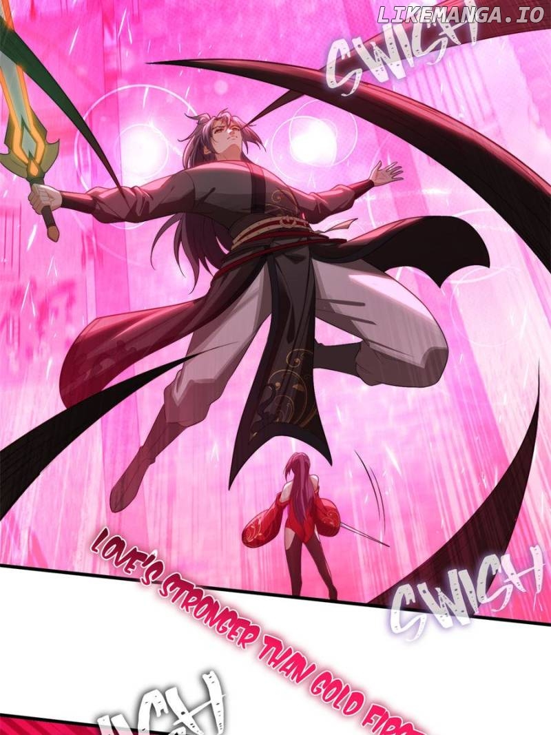 Sign-in for 90,000 Years Chapter 5 - page 26