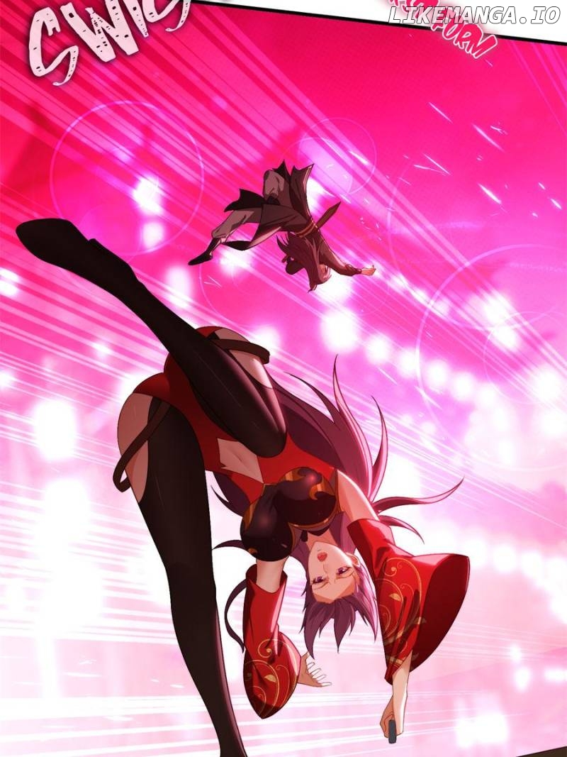 Sign-in for 90,000 Years Chapter 5 - page 27