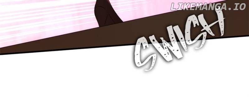 Sign-in for 90,000 Years Chapter 5 - page 28