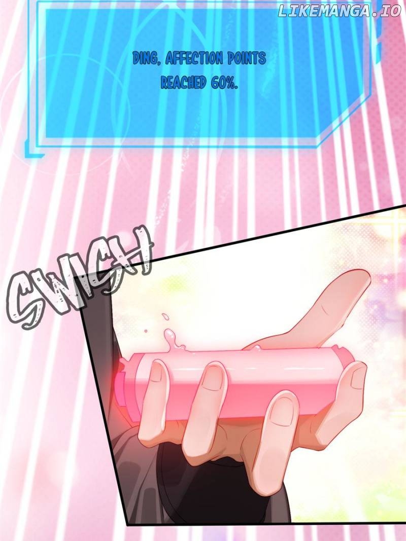 Sign-in for 90,000 Years Chapter 5 - page 2