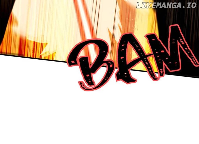 Sign-in for 90,000 Years Chapter 5 - page 38