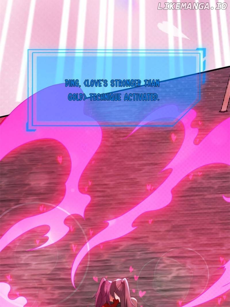 Sign-in for 90,000 Years Chapter 5 - page 3