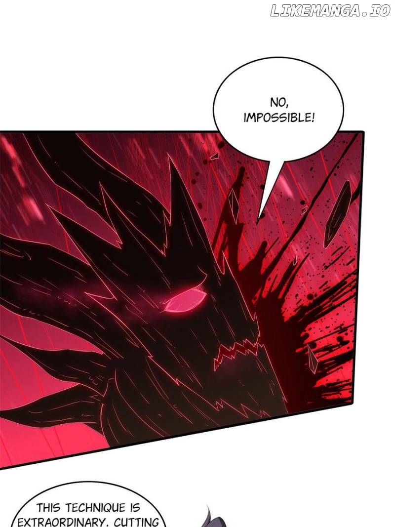 Sign-in for 90,000 Years Chapter 5 - page 39