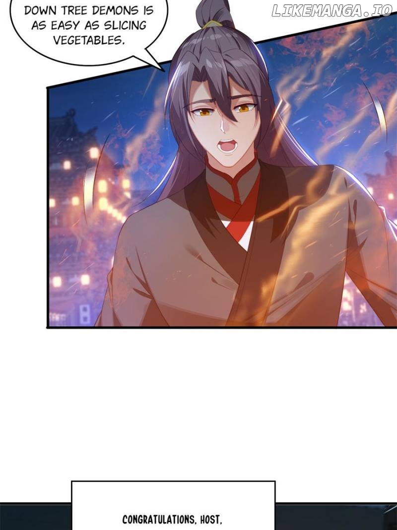 Sign-in for 90,000 Years Chapter 5 - page 40