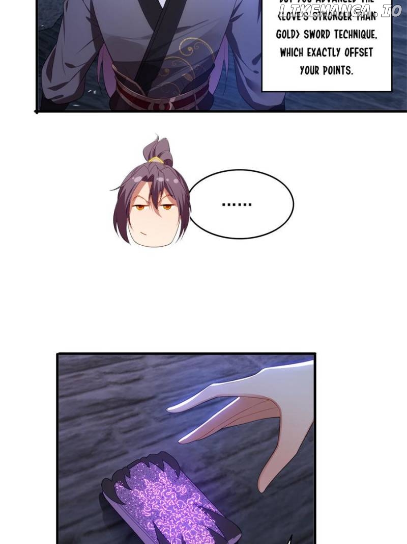 Sign-in for 90,000 Years Chapter 5 - page 45