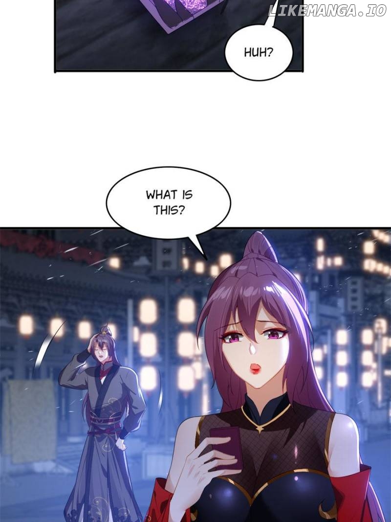 Sign-in for 90,000 Years Chapter 5 - page 46