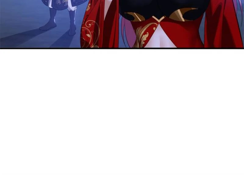 Sign-in for 90,000 Years Chapter 5 - page 47