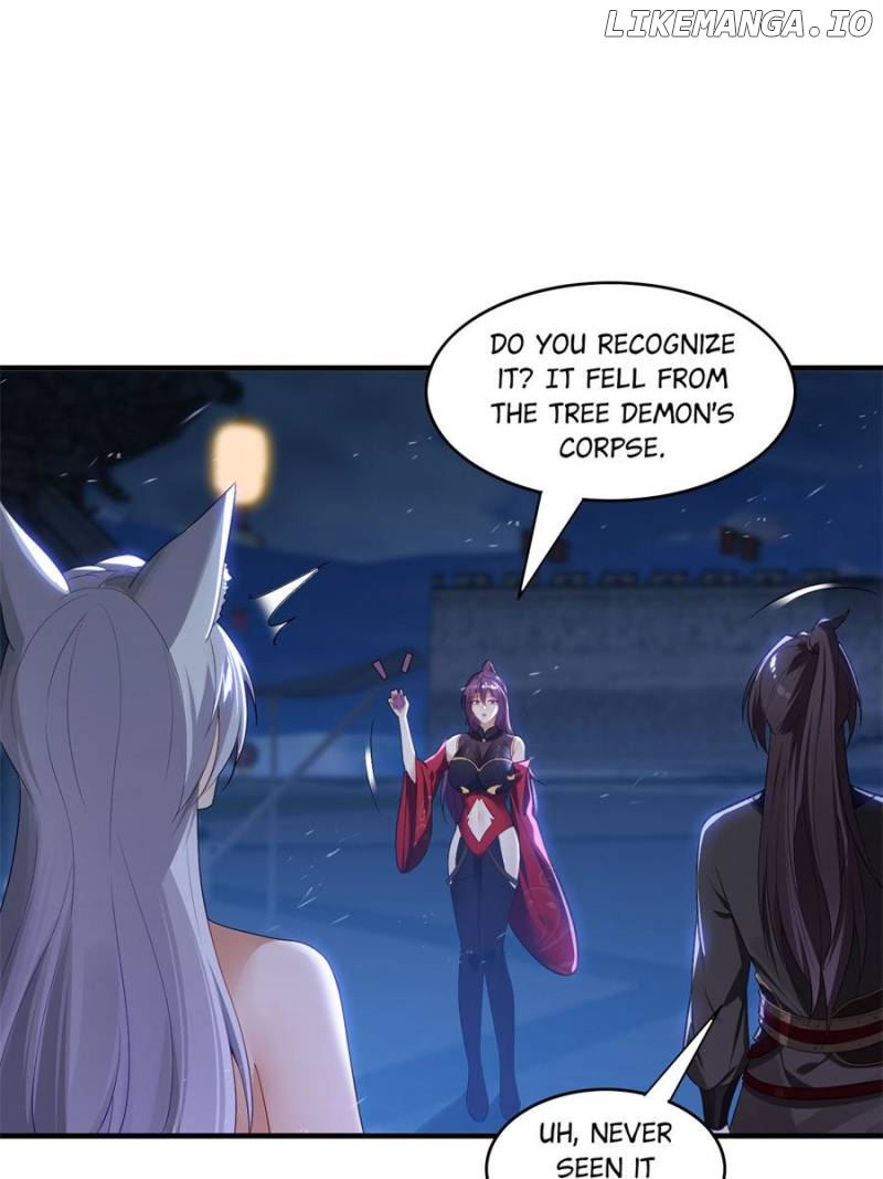 Sign-in for 90,000 Years Chapter 5 - page 48