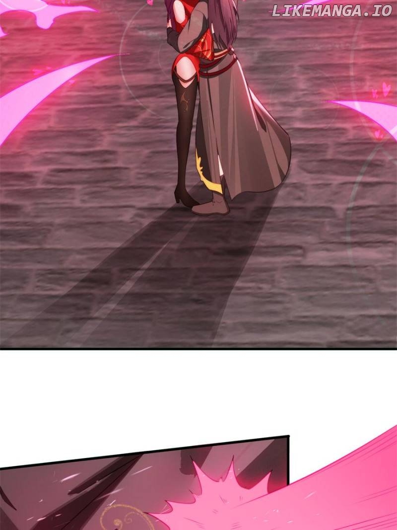 Sign-in for 90,000 Years Chapter 5 - page 4