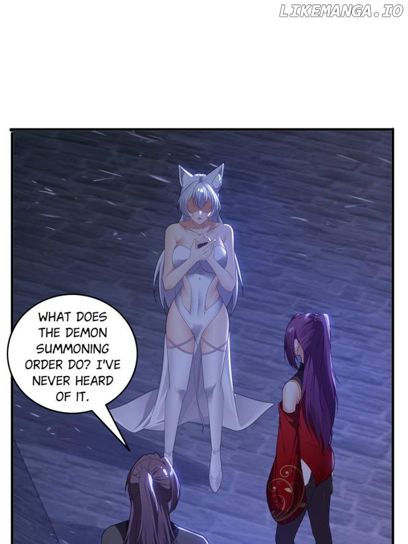 Sign-in for 90,000 Years Chapter 5 - page 50