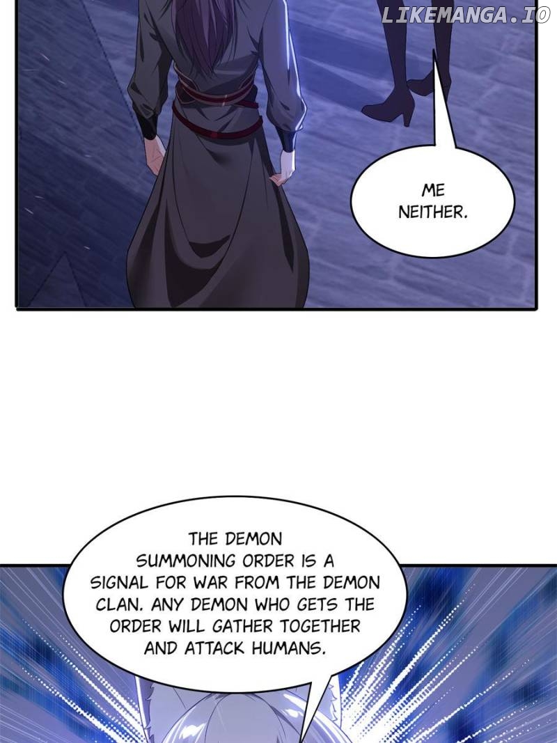 Sign-in for 90,000 Years Chapter 5 - page 51