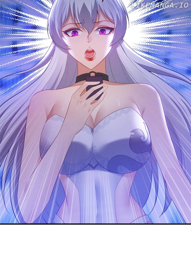 Sign-in for 90,000 Years Chapter 5 - page 52