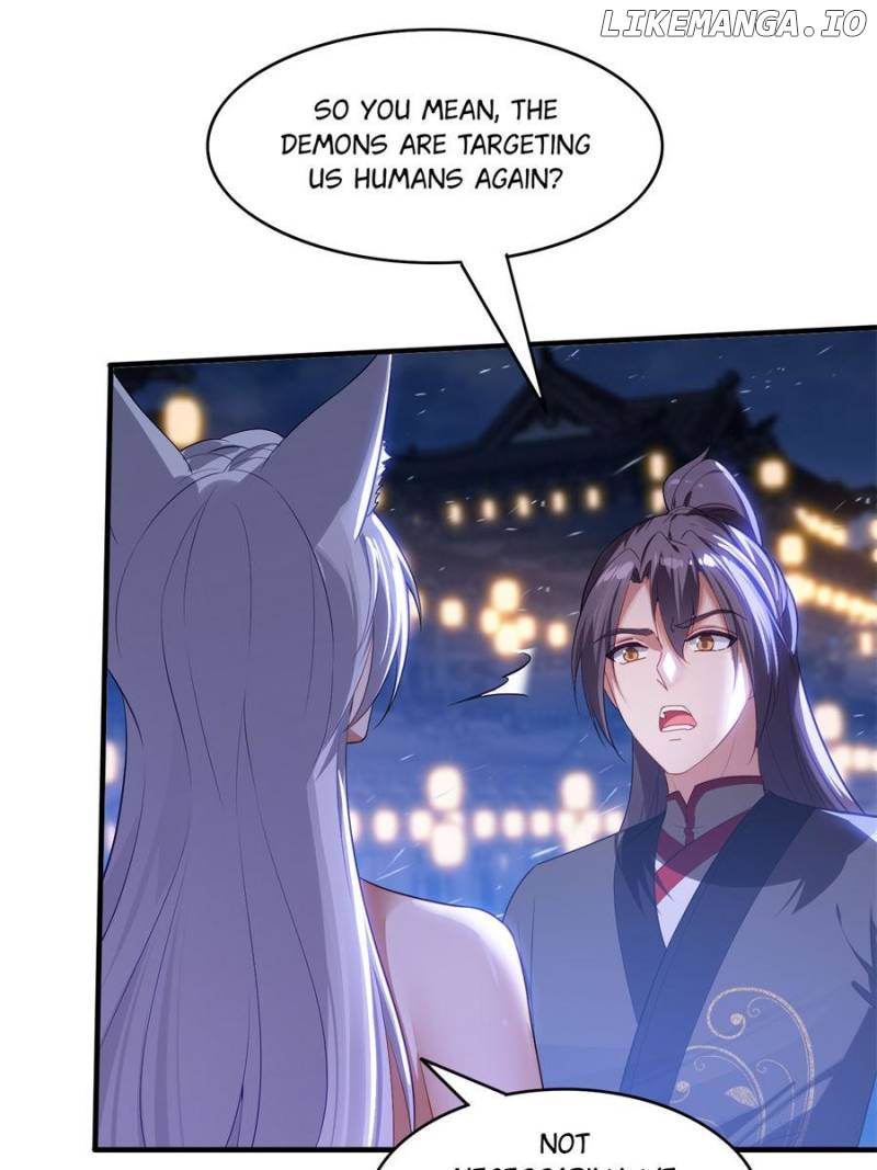 Sign-in for 90,000 Years Chapter 5 - page 53