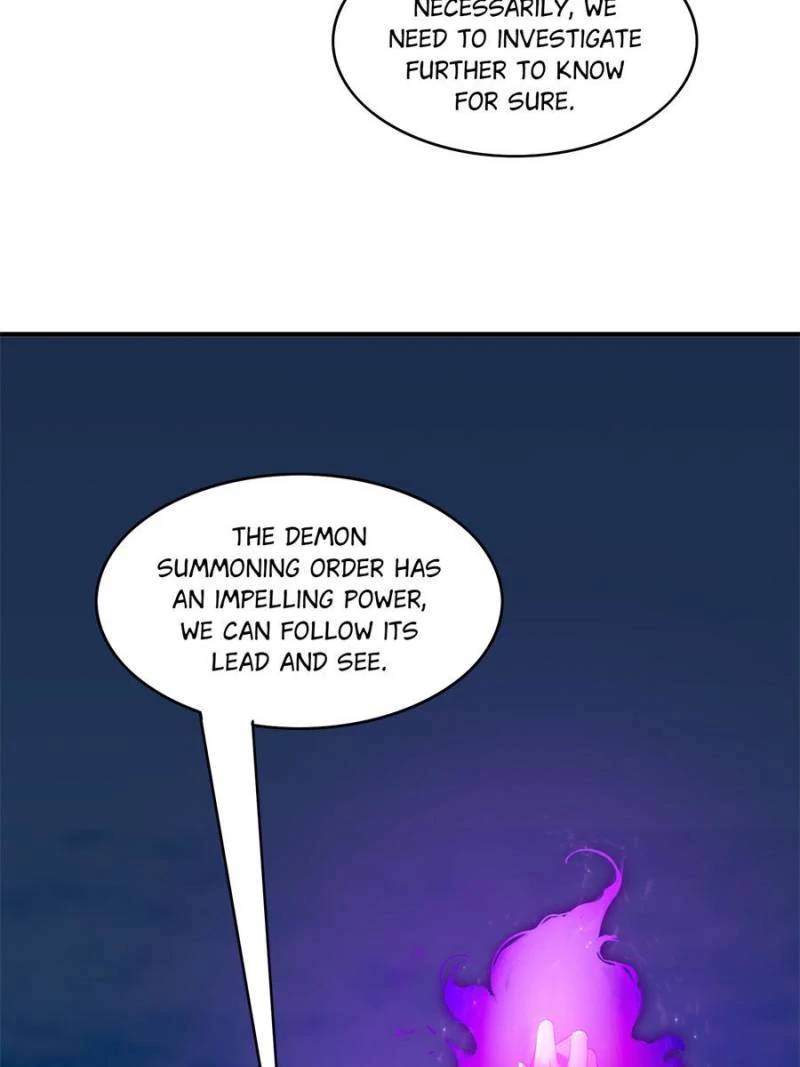 Sign-in for 90,000 Years Chapter 5 - page 54