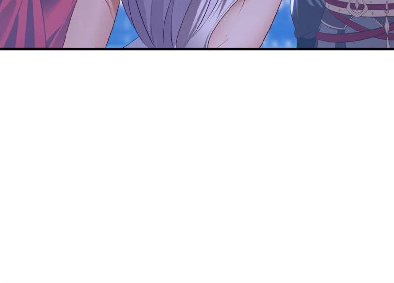 Sign-in for 90,000 Years Chapter 5 - page 56