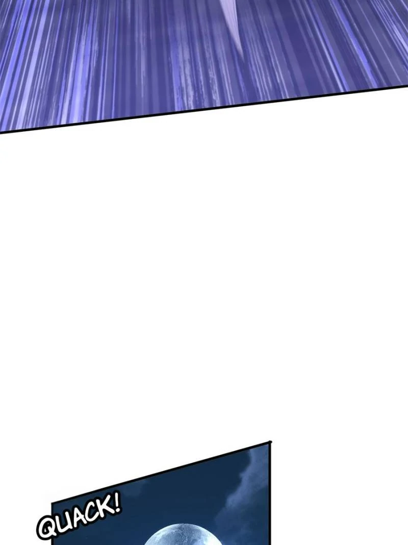 Sign-in for 90,000 Years Chapter 5 - page 58