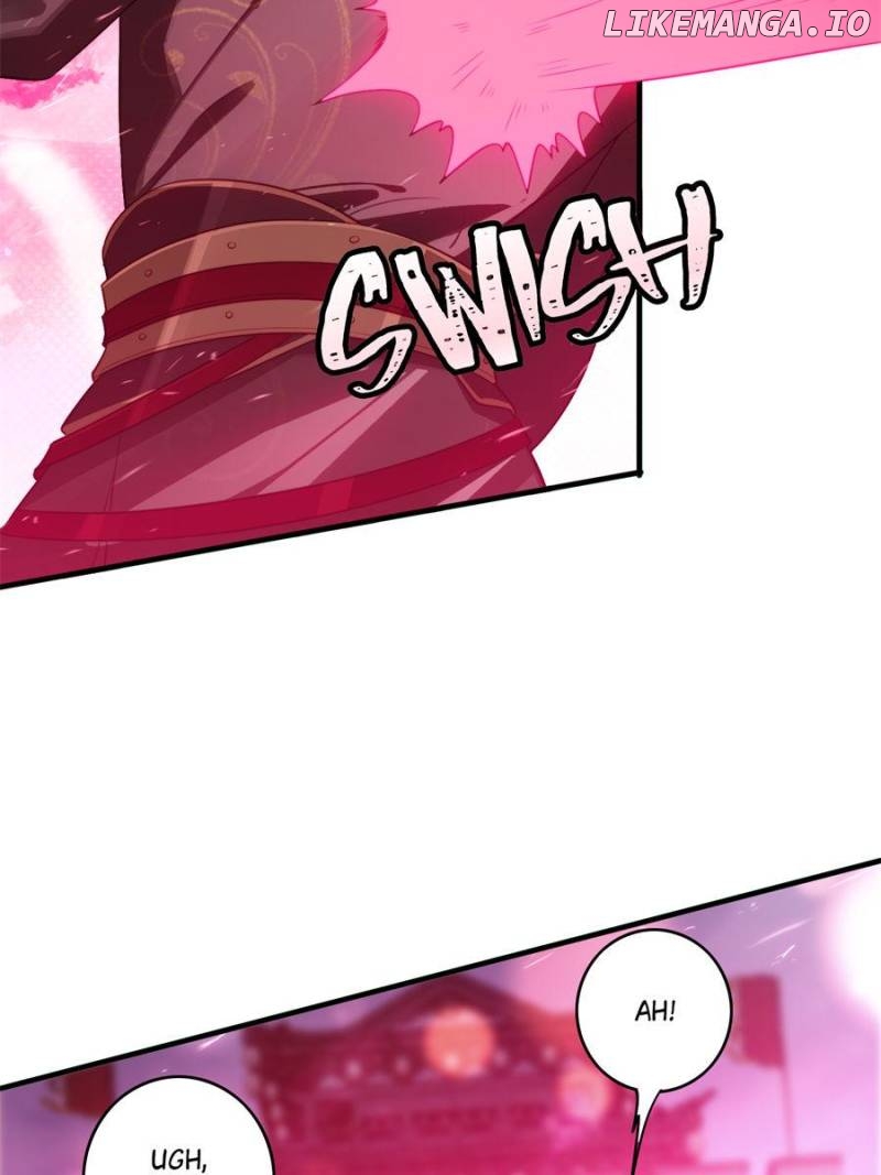 Sign-in for 90,000 Years Chapter 5 - page 5