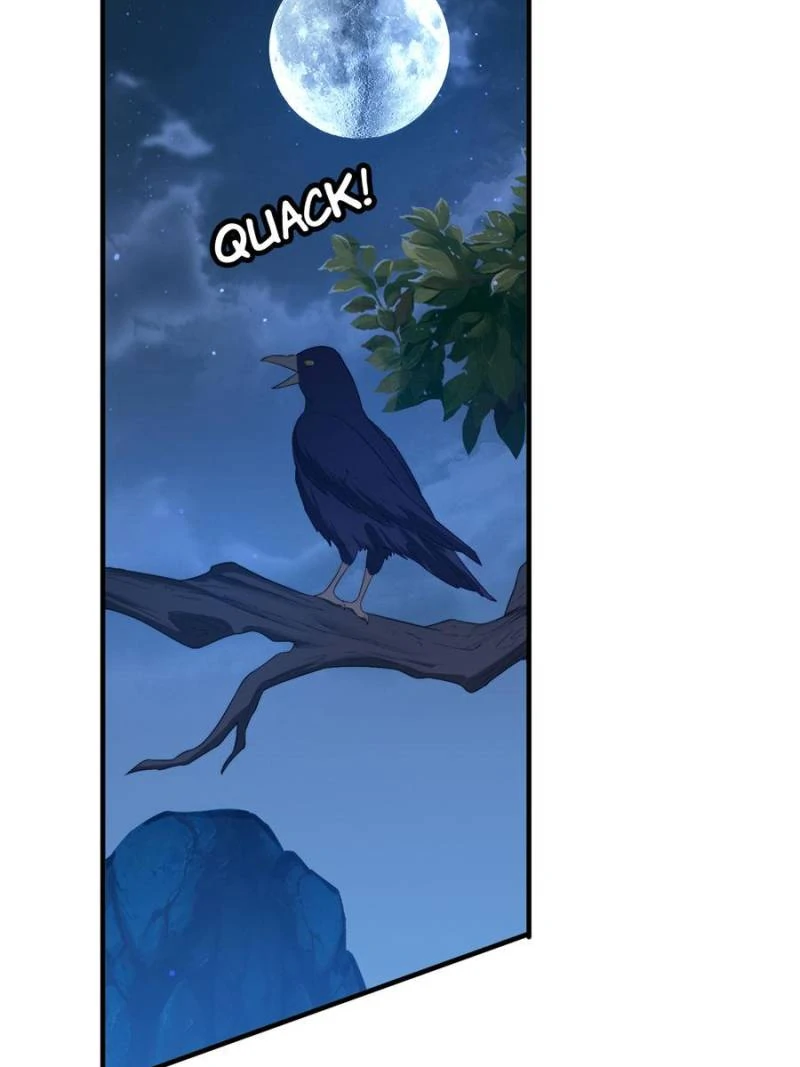 Sign-in for 90,000 Years Chapter 5 - page 59