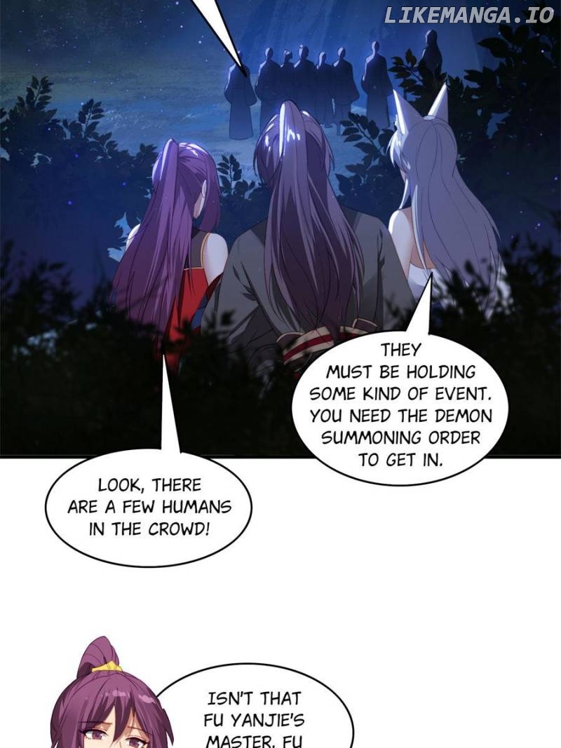 Sign-in for 90,000 Years Chapter 5 - page 62