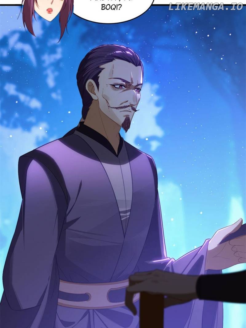 Sign-in for 90,000 Years Chapter 5 - page 63