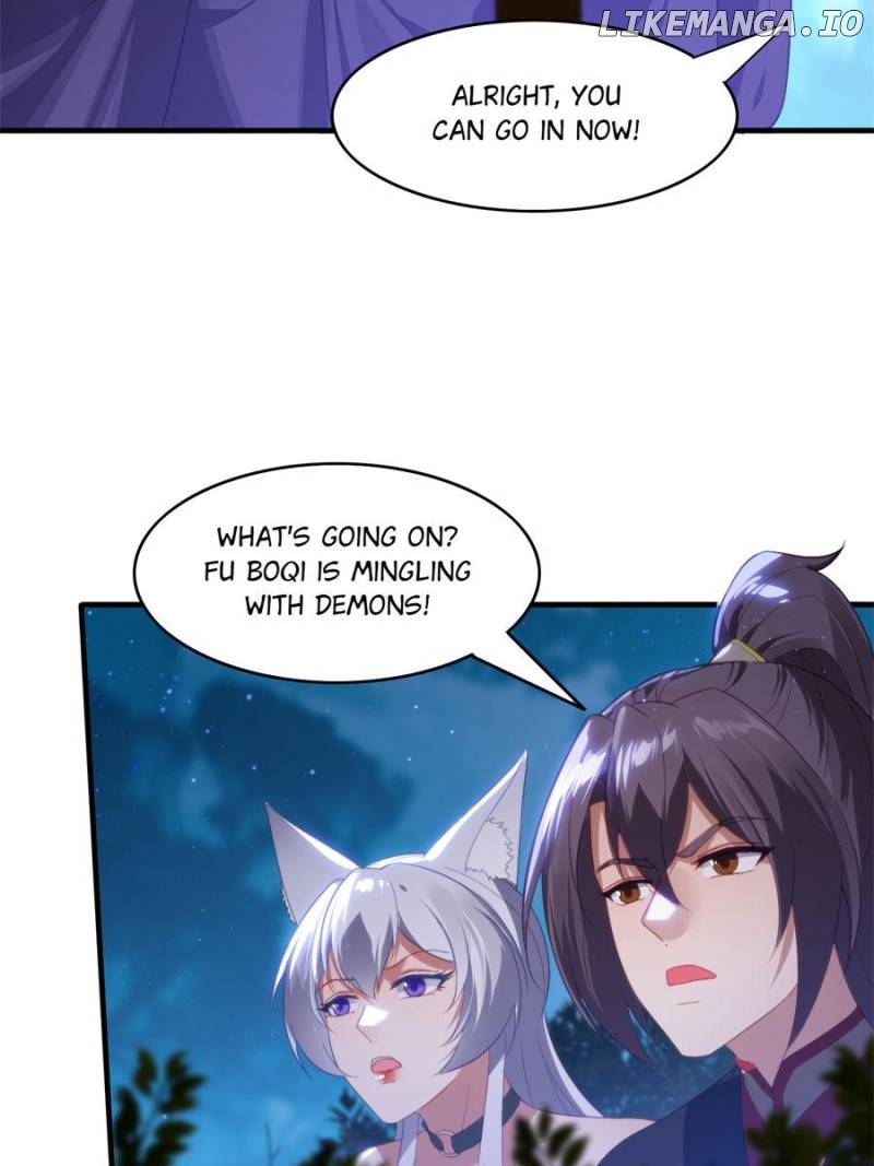 Sign-in for 90,000 Years Chapter 5 - page 64