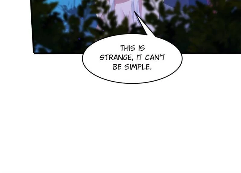 Sign-in for 90,000 Years Chapter 5 - page 65