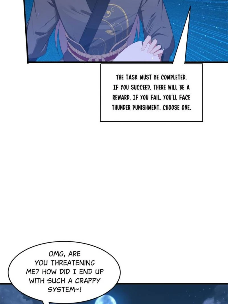 Sign-in for 90,000 Years Chapter 5 - page 68