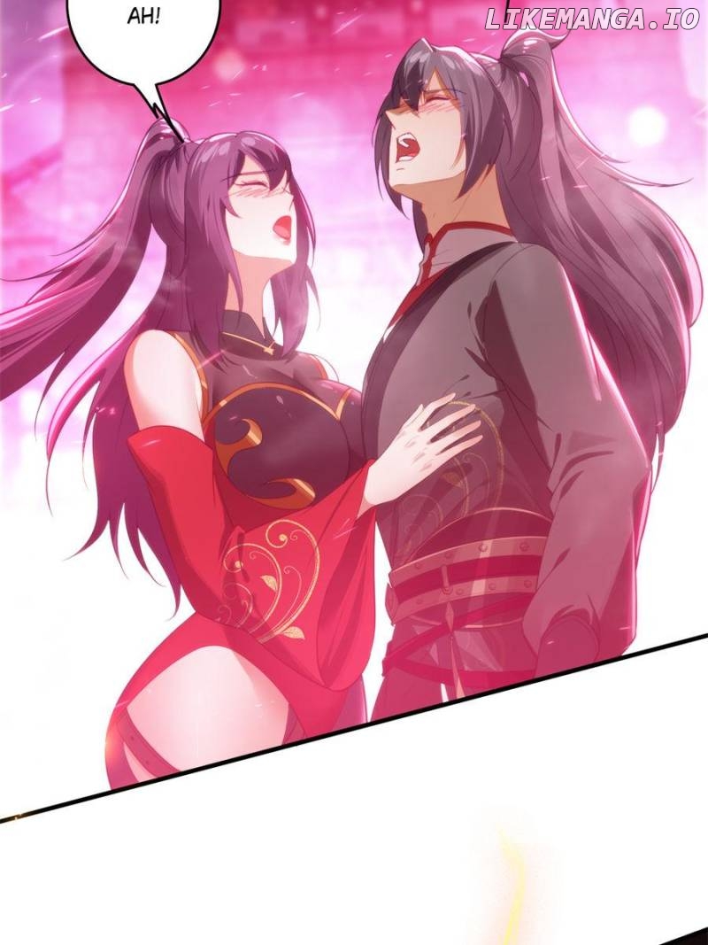 Sign-in for 90,000 Years Chapter 5 - page 6