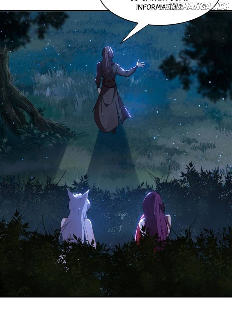 Sign-in for 90,000 Years Chapter 5 - page 70