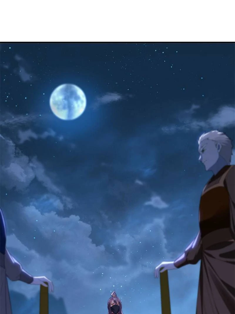 Sign-in for 90,000 Years Chapter 5 - page 71