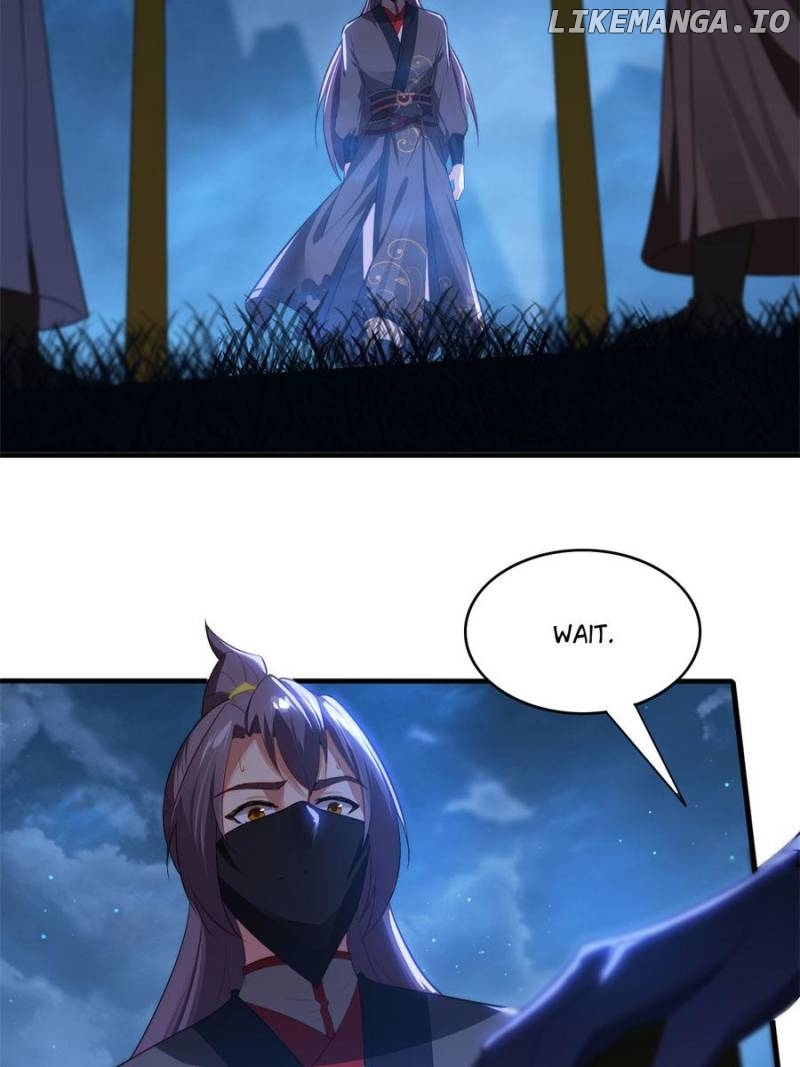 Sign-in for 90,000 Years Chapter 5 - page 72