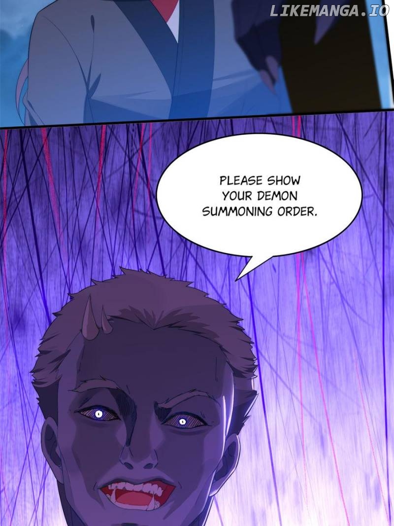 Sign-in for 90,000 Years Chapter 5 - page 73