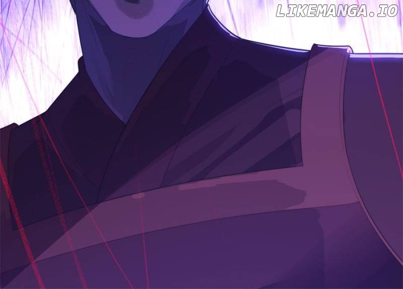 Sign-in for 90,000 Years Chapter 5 - page 74