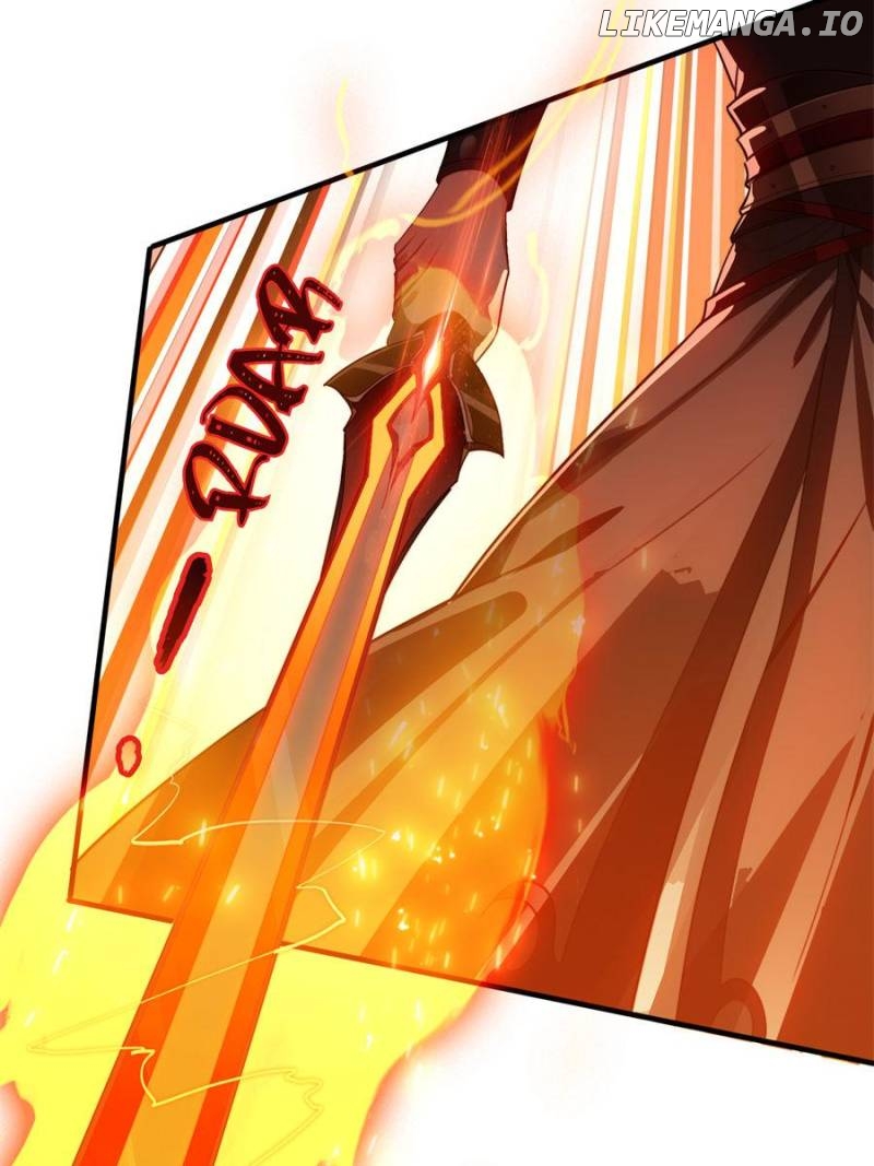 Sign-in for 90,000 Years Chapter 5 - page 7