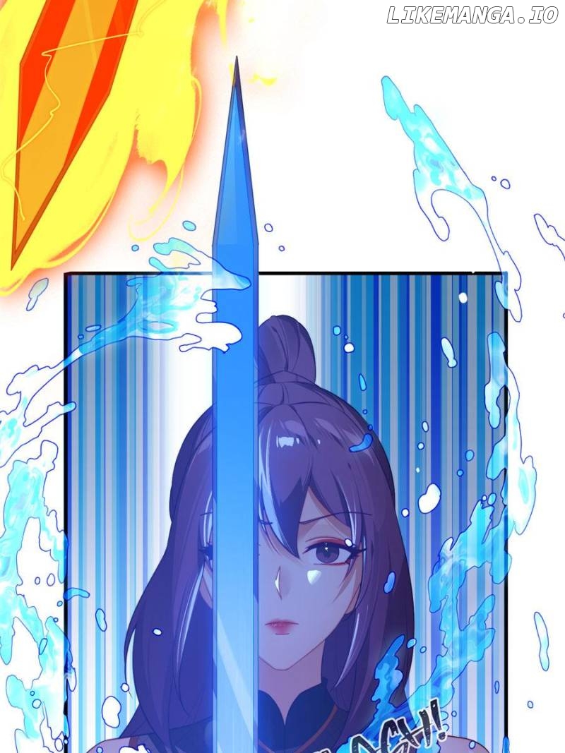 Sign-in for 90,000 Years Chapter 5 - page 8