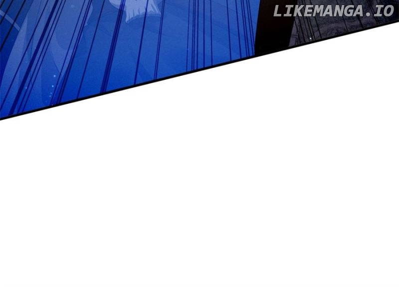 Sign-in for 90,000 Years Chapter 6 - page 9