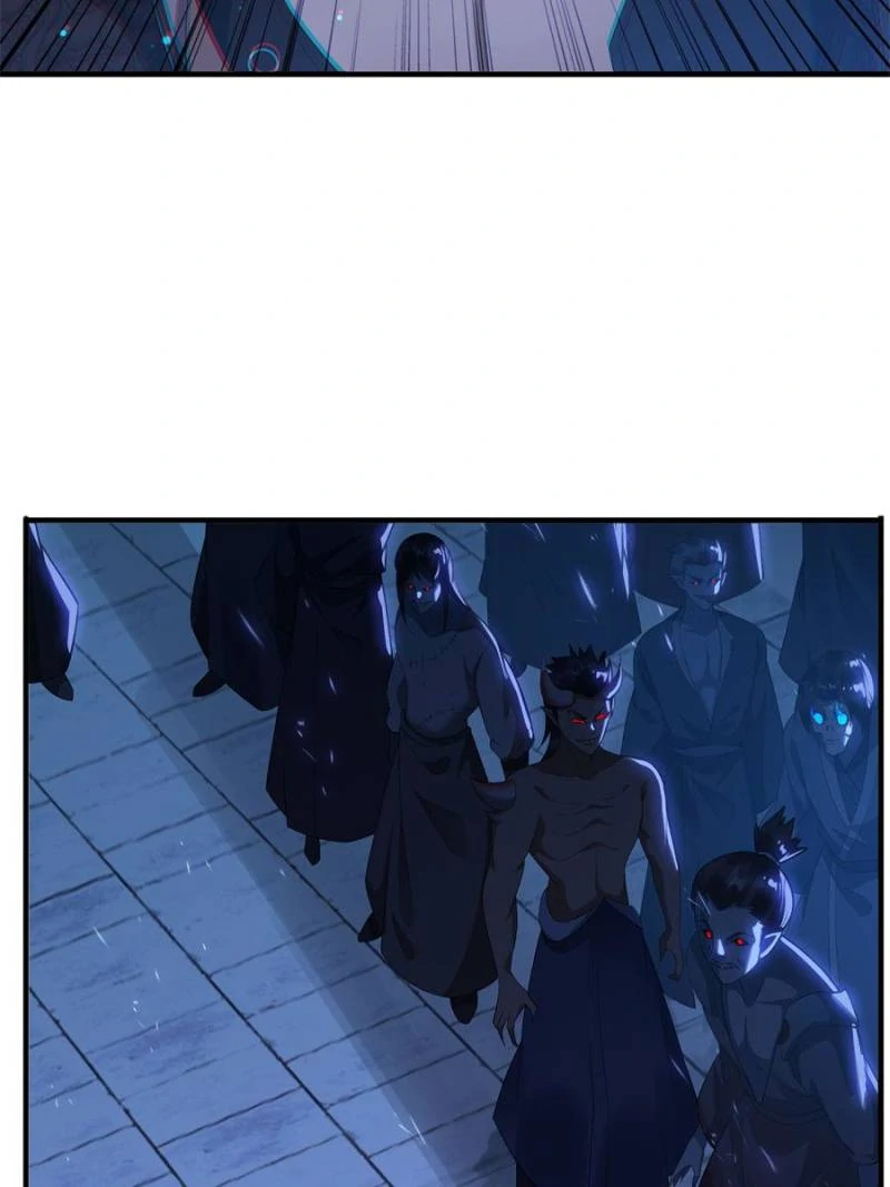 Sign-in for 90,000 Years Chapter 6 - page 12