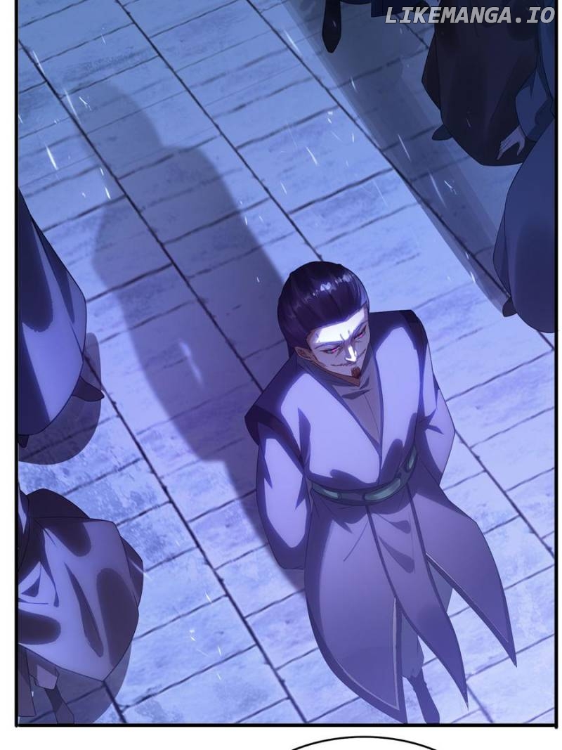 Sign-in for 90,000 Years Chapter 6 - page 13