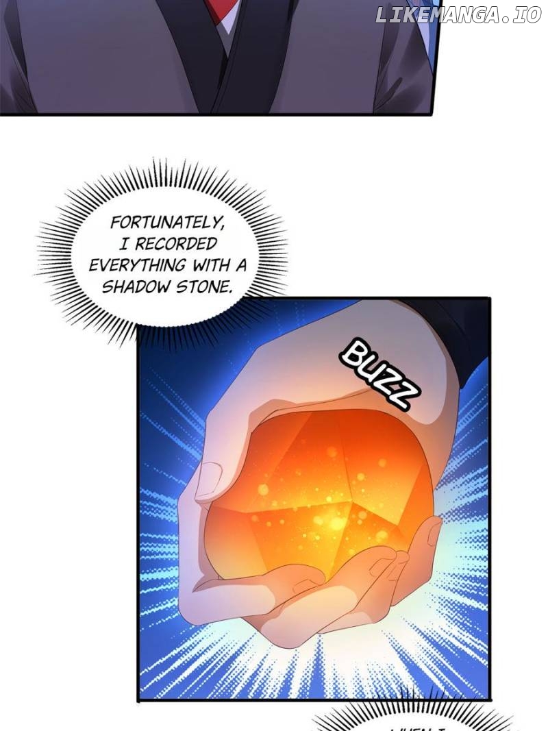 Sign-in for 90,000 Years Chapter 6 - page 16