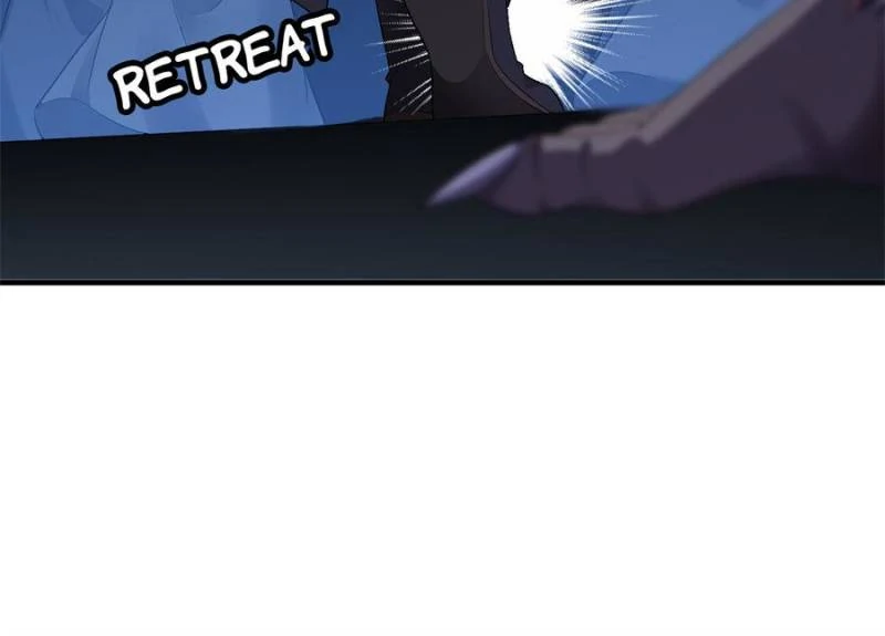 Sign-in for 90,000 Years Chapter 6 - page 18