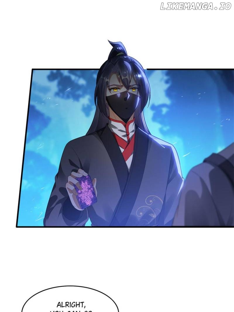 Sign-in for 90,000 Years Chapter 6 - page 1